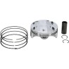 Piston Kit (Forged Big Bore)