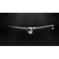 MINI 2 Pro Headlight