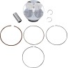 Piston Kit for 4 Stroke
