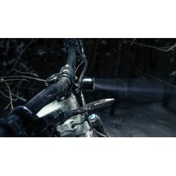 MINI 2 Pro Headlight