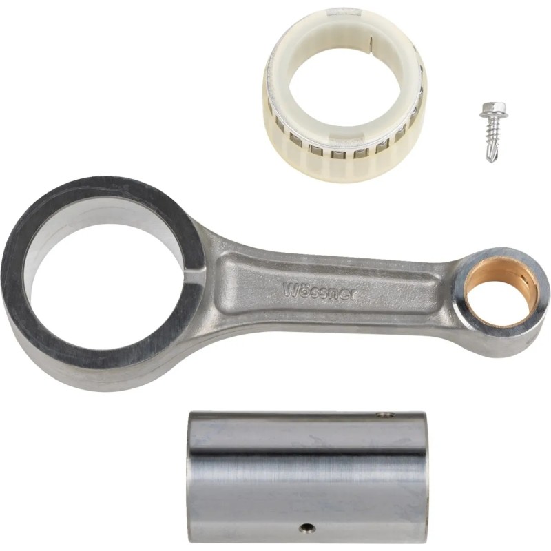 Connecting Rod Kit for 4-Stroke