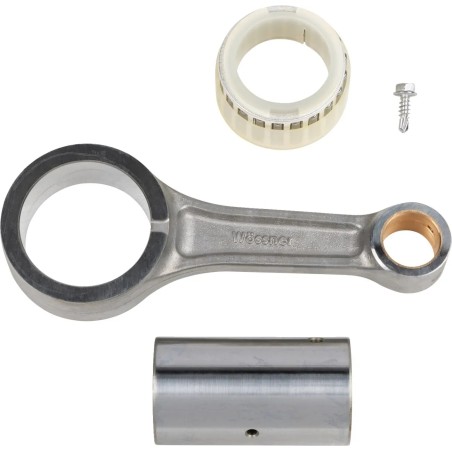Connecting Rod Kit for 4-Stroke