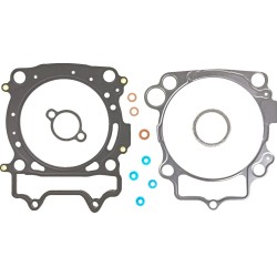 Top End Gasket Kit