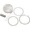 Piston Kit for 4-Stroke