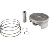Piston Kit for 4-Stroke