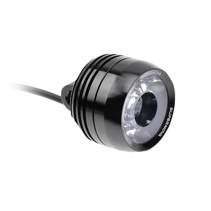 MINI 2 LDM Headlight