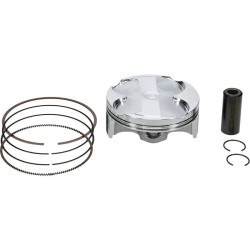 Kit de piston (forgé/réplique)