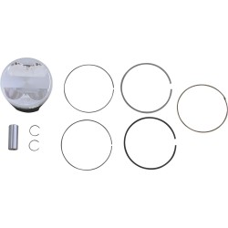 Piston Kit for 4 Stroke