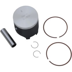 Piston Kit for 2 Stroke