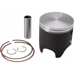 Kit piston pour 2 temps