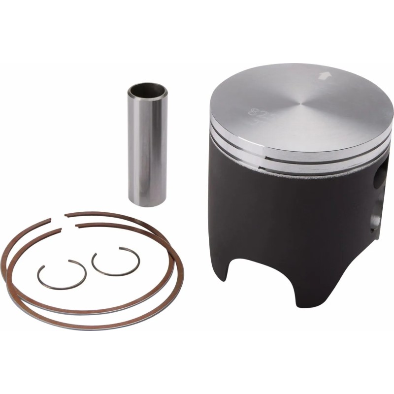Piston Kit for 2 Stroke