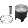 Piston Kit for 2 Stroke