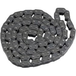 Cam Chain
