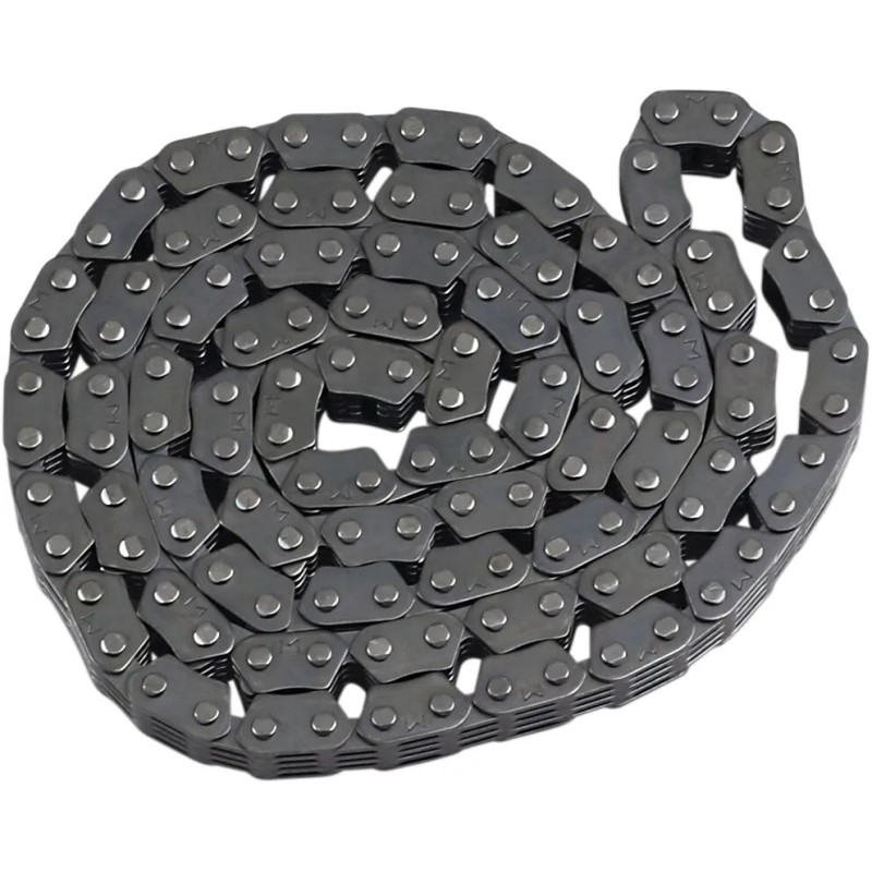 Cam Chain