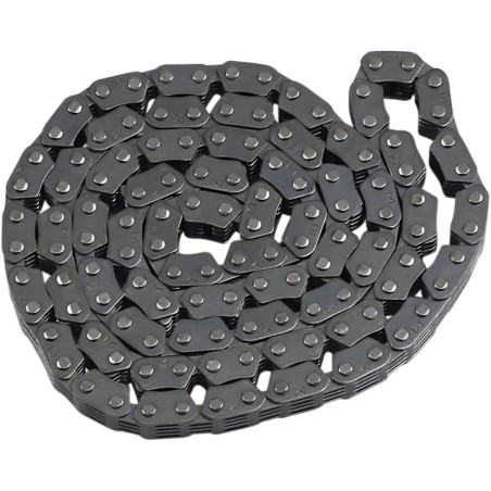 Cam Chain