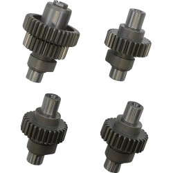 Arbres à cames performance V2