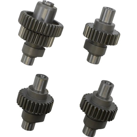 Arbres à cames performance V2