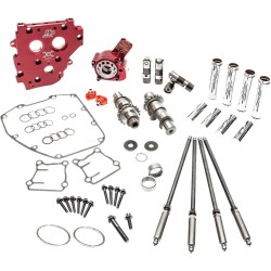 Race Series  Camshaft Kit