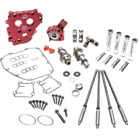 Race Series  Camshaft Kit