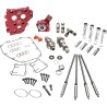 Race Series  Camshaft Kit