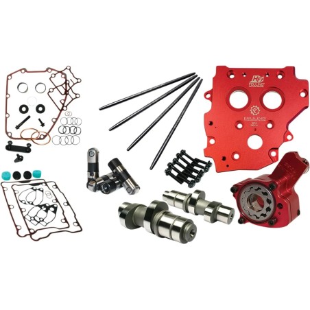 Race Series  Camshaft Kit