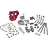 HP   Chain Drive Conversion Kit with Hydraulic Tensioners