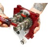 HP   Chain Drive Conversion Kit with Hydraulic Tensioners