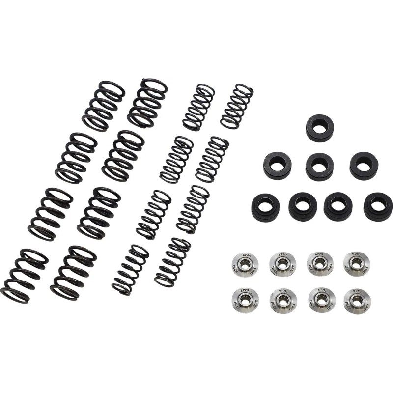 Lightweight Racing Valve Spring Kit