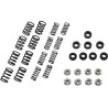 Lightweight Racing Valve Spring Kit
