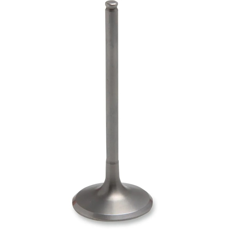 Tensilite  Titanium Engine Valve