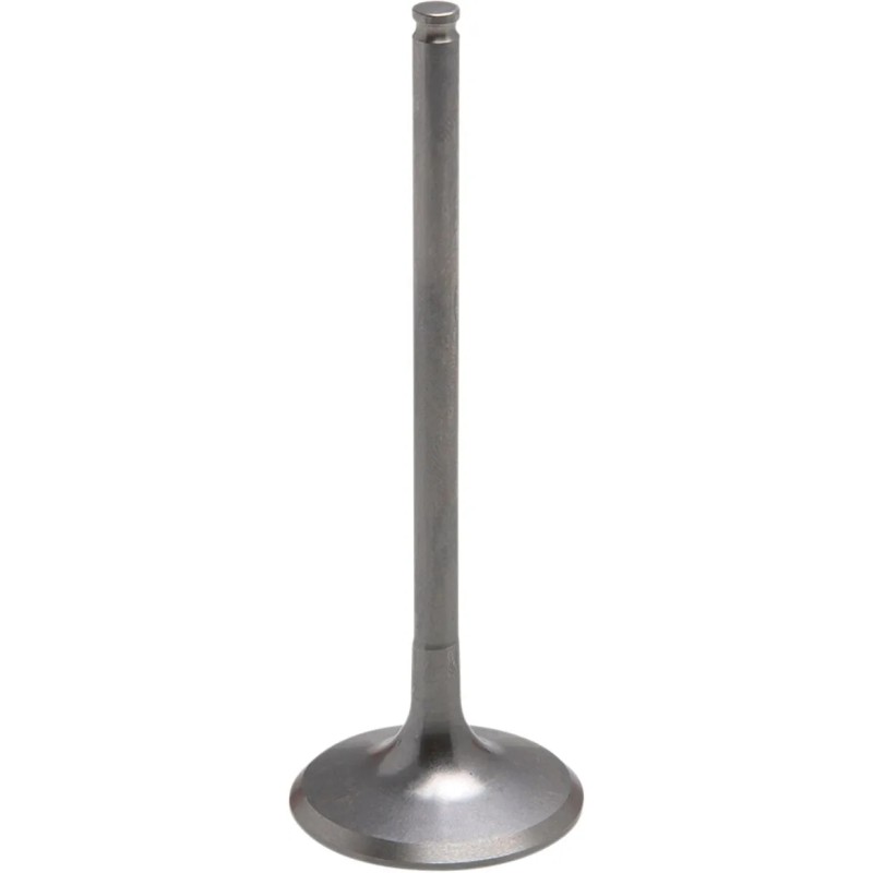 Tensilite  Titanium Engine Valve
