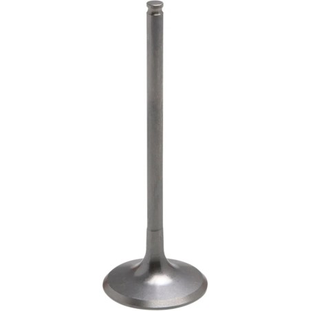 Tensilite  Titanium Engine Valve