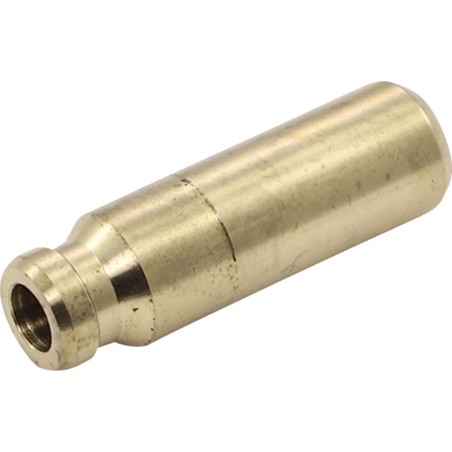 C674 Valve Guide