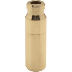 Guide de soupape C674