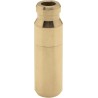 C674 Valve Guide