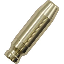 C630 Valve Guide