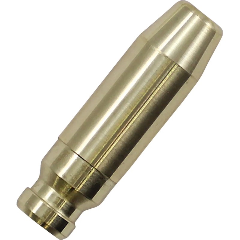 Guide de soupape C630