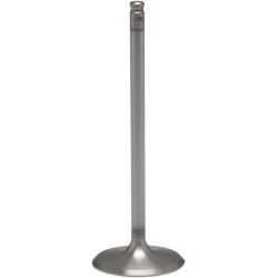 White Diamond  Engine Valve