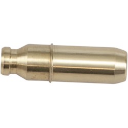 Guide de soupape C674