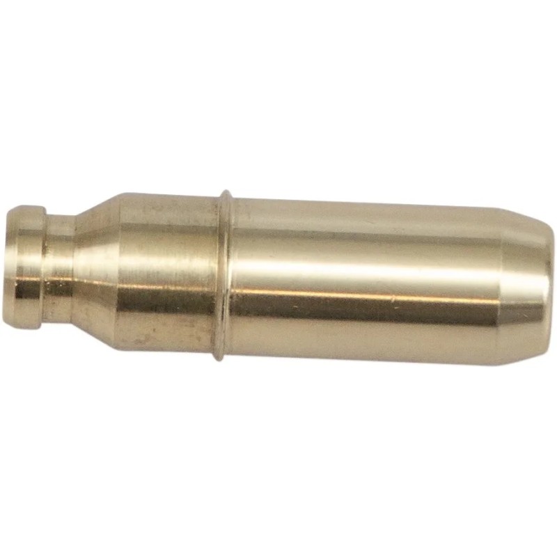 Guide de soupape C674