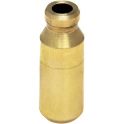 C630 Valve Guide