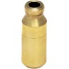 C630 Valve Guide