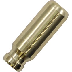 C630 Valve Guide