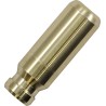 C630 Valve Guide