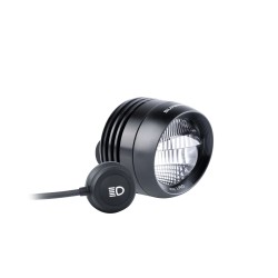 MINI 3 Pro Headlight