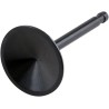 Nitrided Valve