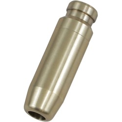 Guide de soupape C630