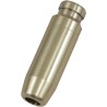 Guide de soupape C630