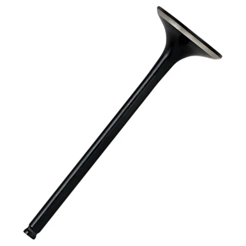 White Diamond  Engine Valve