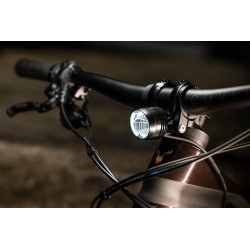 MINI 3 Pro Headlight